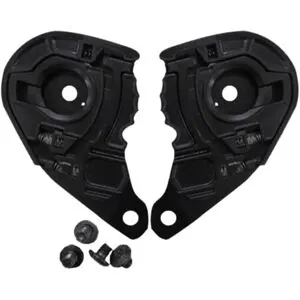 Accessoires SMK SMK-VM-TY-LR-02