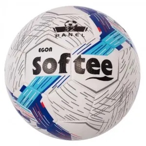 Ballon de football Softee Egon