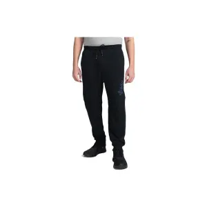 Pantalon de jogging Kilpi Matty