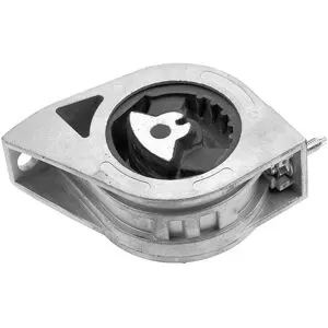 MEYLE 014 024 0065 Support moteur