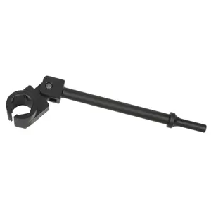 KS TOOLS Douille de sonde lambda (Ref: 150.2113)