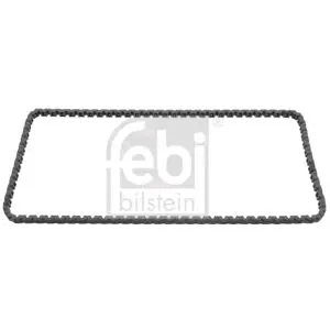 FEBI BILSTEIN 49729 Chaîne de distribution