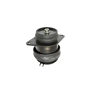 GOOM EM-0288 Support moteur