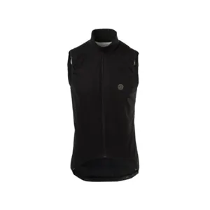 Veste sans manche Agu Polartec