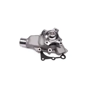 Pompe À Eau Hepu P2675 Jeep