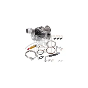 FEBI BILSTEIN 188845 Turbocompresseur