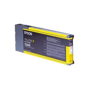 Epson Singlepack Yellow T614400 220 ml