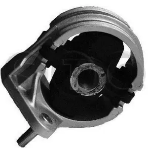 STC Support moteur pour FORD: Mondeo (Ref: T404958)