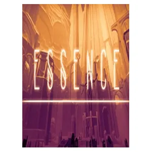 ESSENCE (clé Steam, monde entier)