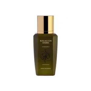 REGALIEN EXTRAIT PARFUM 50ML