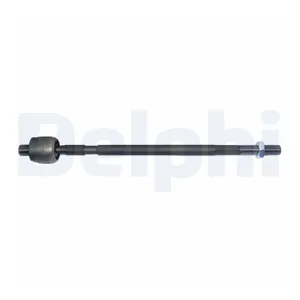 DELPHI Rotule de direction intérieure pour MITSUBISHI: Pajero (Ref: TA2347)