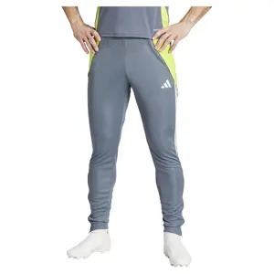 Kalhoty adidas Tiro 24 M IV6945 M
