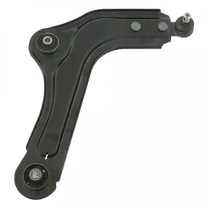FEBI BILSTEIN Triangle de suspension pour DAEWOO: Nubira (Ref: 22802)