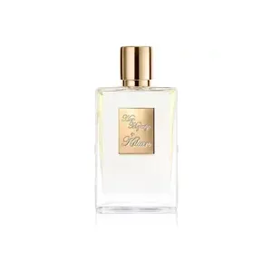 KILLIAN HER MAJESTY EPV 50ML