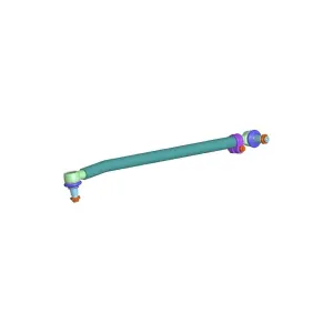 Barre De Direction Lemforder 3990301