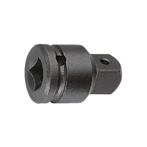 Facom Adaptateur IMPACT intérieur 1