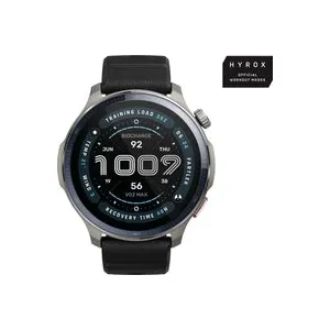 Amazfit Balance 2