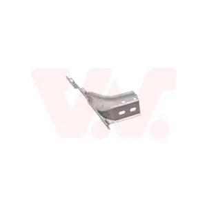 VAN WEZEL Aile pour VOLKSWAGEN: Polo (Ref: 5829320)