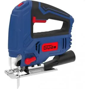Guede Scie sauteuse STS 710