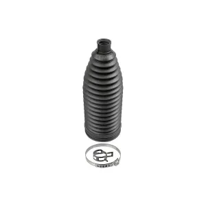 Joint-Soufflet, Direction Lemforder 4206501 Ford