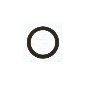 AJUSA 24026700 Joint SPI