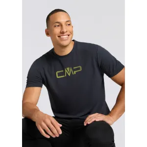 T-shirt CMP