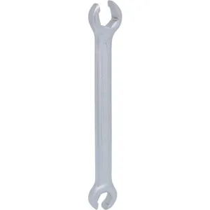 KS TOOLS Clé (Ref: 517.0261)