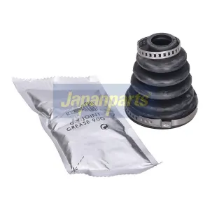 ASHIKA 63-00-068 Kit de soufflet de cardan