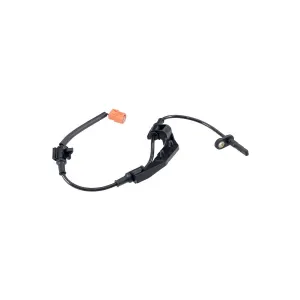 A.B.S. 31106 Capteur ABS