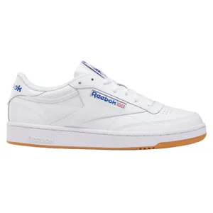 Reebok Club C 85