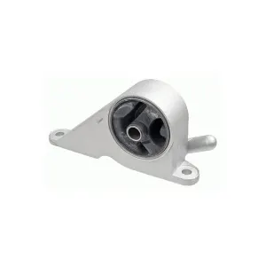 GOOM EM-1156 Support moteur