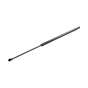 FEBI BILSTEIN Vérin pour MAZDA: 3 (Ref: 177464)