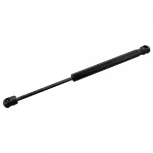 FEBI BILSTEIN Vérin pour MINI: MINI (Ref: 47102)