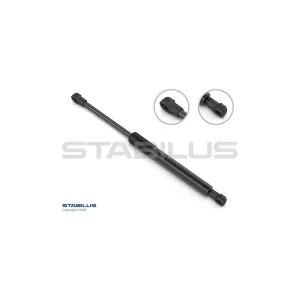 STABILUS Vérin pour AUDI: TT (Ref: 024409)