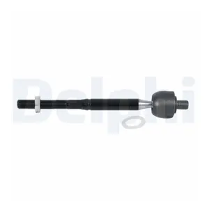 DELPHI Rotule de direction intérieure pour MAZDA: 6 (Ref: TA3700)