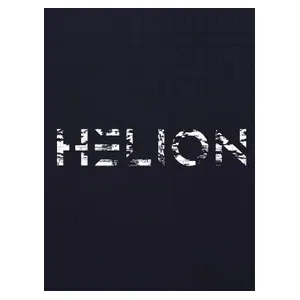 Helion (clé Steam, monde entier)