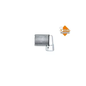 Système De Chauffage Nrf 54401 Kia