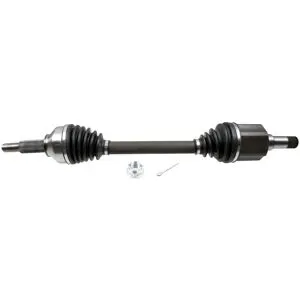 FEBI BILSTEIN 182965 Arbre de transmission