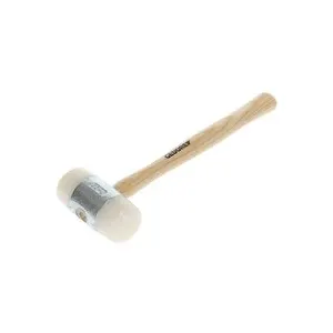 Marteau En Nylon Ø 60 Mm