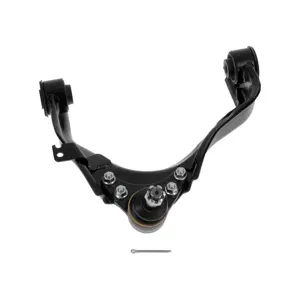 MOOG Triangle de suspension pour ISUZU: D-Max (Ref: IS-WP-16535)