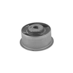 Support, Différentiel Tedgum Ted75380 Suzuki