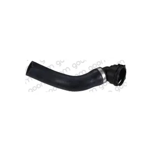 GOOM RH-2167 Durite de refroidissement