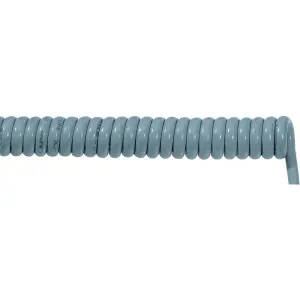 Lapp Ölflex Spiral Cable - 70002623