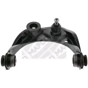 MAPCO Triangle de suspension pour MAZDA: 6 (Ref: 52574)