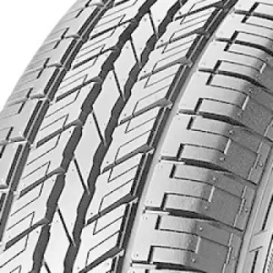 Hankook Dynapro HP 235/55 R17 99V