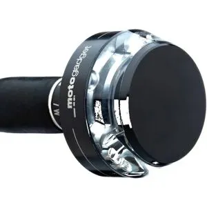 Clignotant Motogadget 20403170