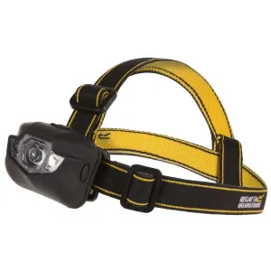 Lampe frontale Regatta Cree 5 LED