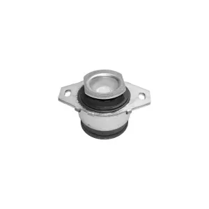 GOOM EM-0229 Support moteur