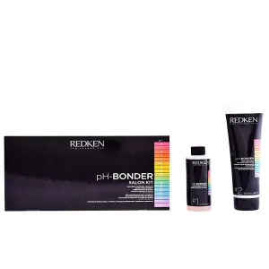 Redken Soin Capillaire Ph-bonder 2 Unités