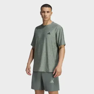 Maillot adidas Essentials Flex